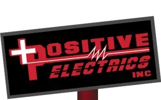 Positive Electrics Inc