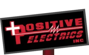 Positive Electrics Inc