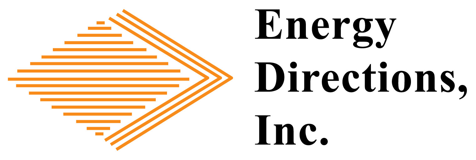 energy directions logo