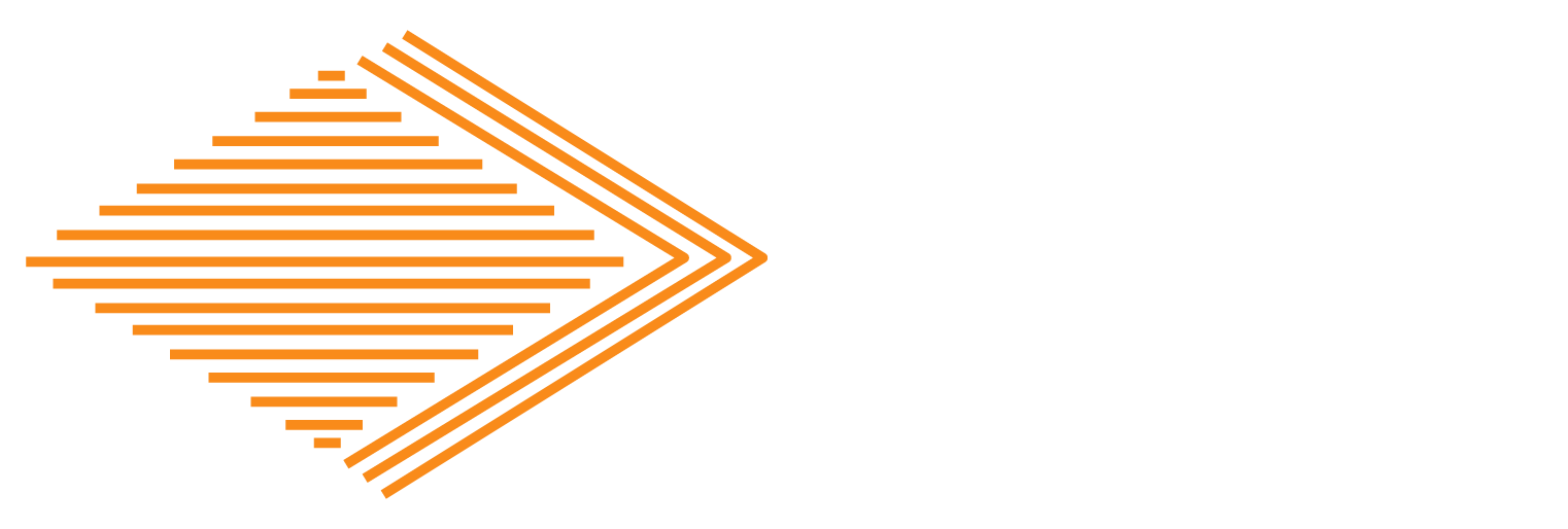 energy directions logo