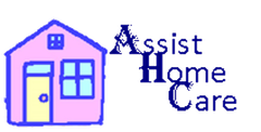 Assist Home Care Inc