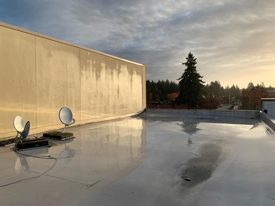 charlie roofing, olympia roofer, roofing services near me, roof installation, roofers in my area. 