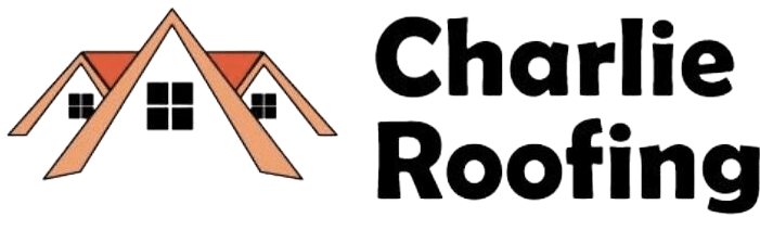 charlie roofing, olympia roofer, roofing services near me, roof installation, roofers in my area. p-[;;;;;;;;;;; 