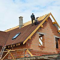 charlie roofing, olympia roofer, roofing services near me, roof installation, roofers in my area. 