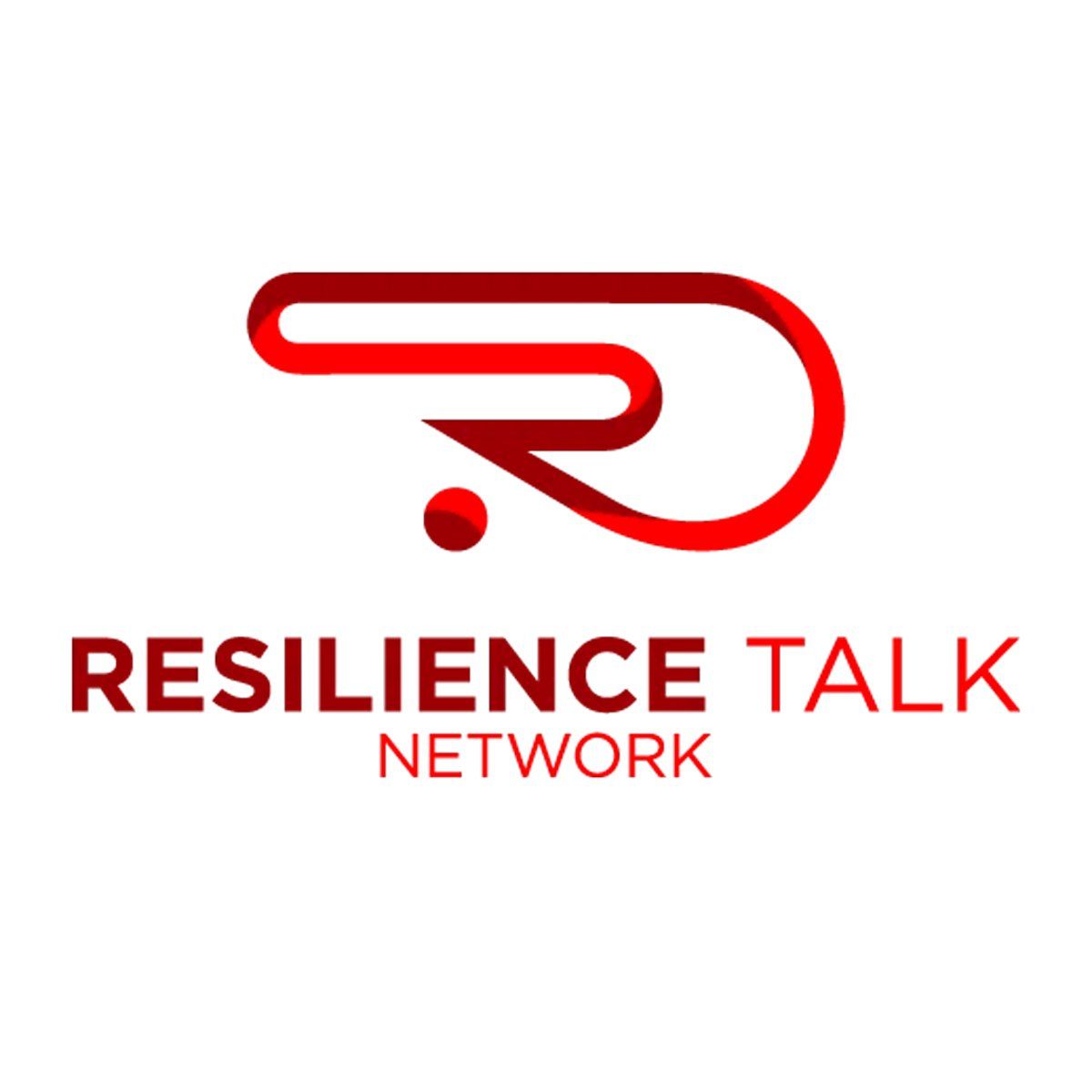 Resilience Talk Network