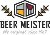 Logo for