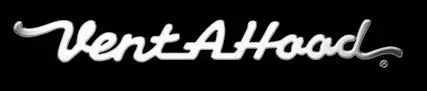 Logo of