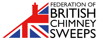 Silverleaf - Federation of British Chimney Sweeps