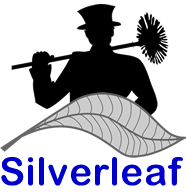 Silverleaf Chimney Sweeps