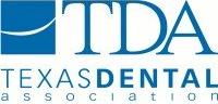 Texas dental association