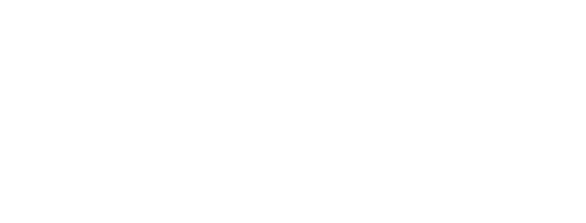 Dr. Heather Martinson Logo