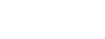 Dr. Heather Martinson Logo