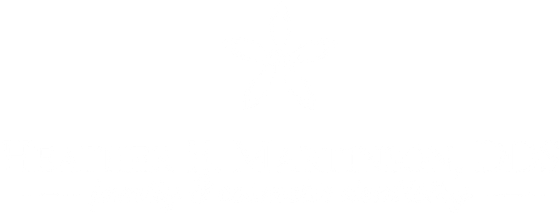 Dr. Heather Martinson Logo