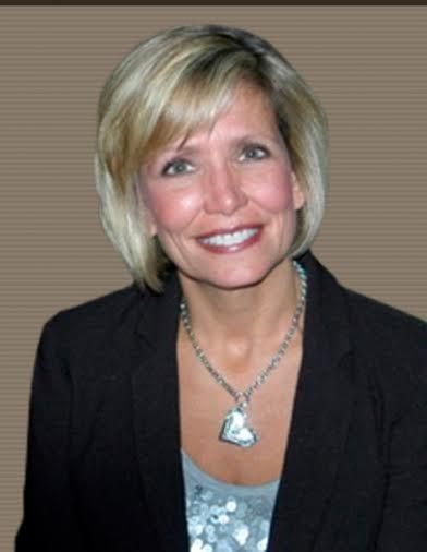 Dr. Martinson