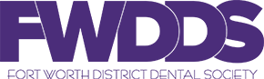 Fort worth district dental society