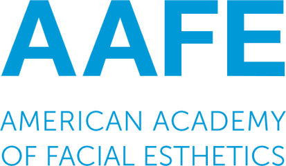 American dentistry of facial esthetics