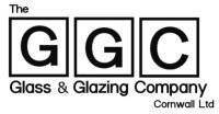 The Glass & Glazing Company Cornwall Ltd logo