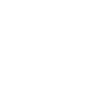 Logo Animal Village Branco