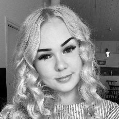 Mili