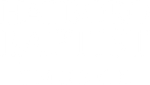 hatboro baptist church