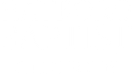 hatboro baptist church