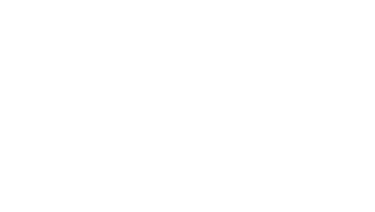 hatboro baptist church