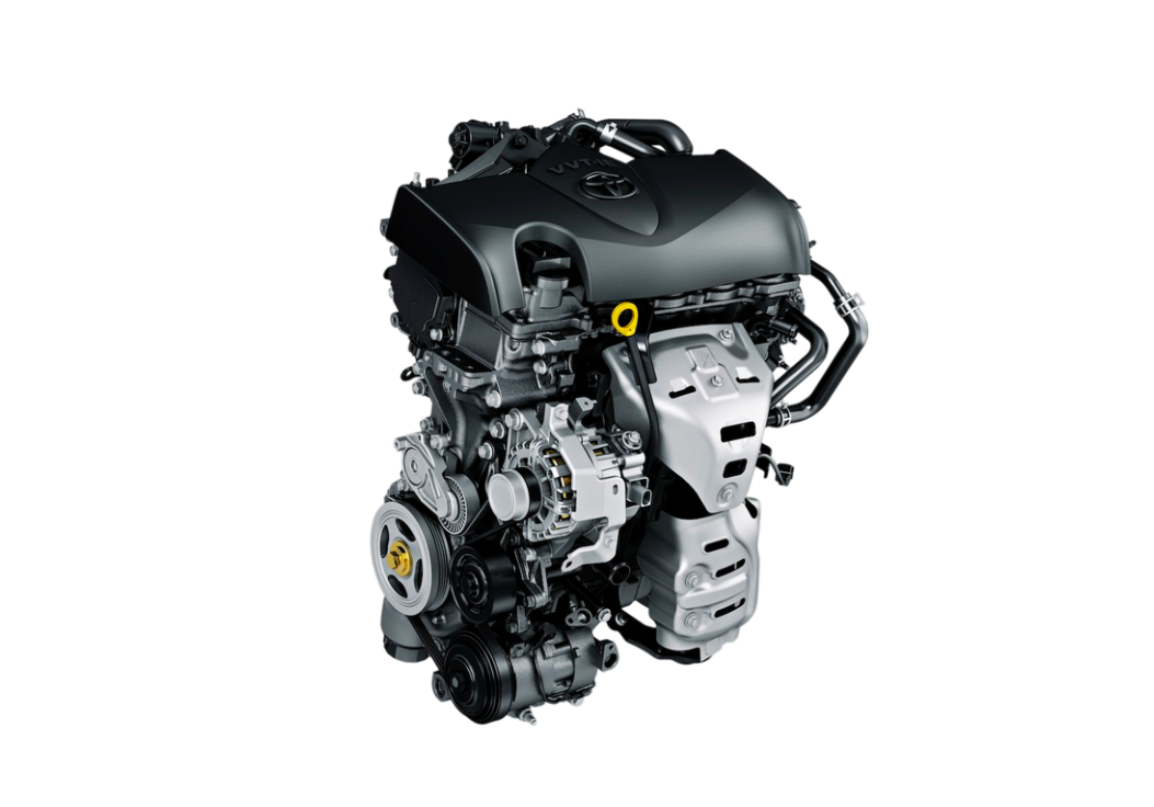 Autorepuestos JR  - repuestos de carro