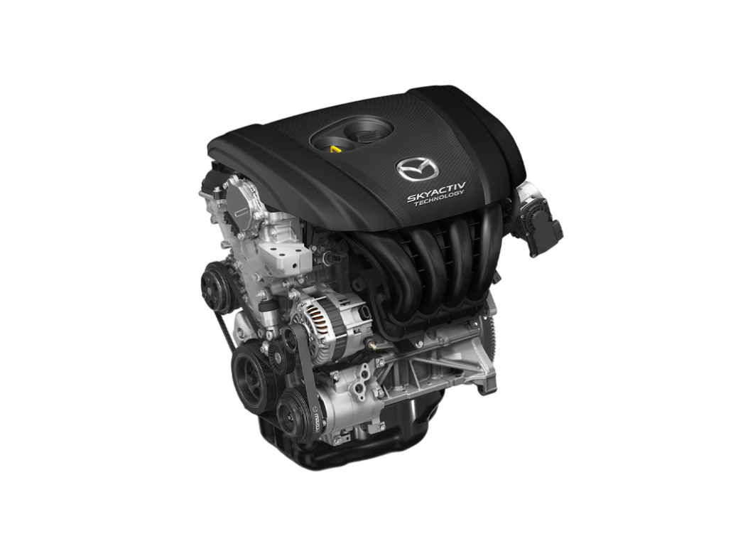 Autorepuestos JR  - repuestos de carro