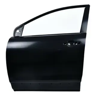 Autorepuestos JR  - repuestos de carro