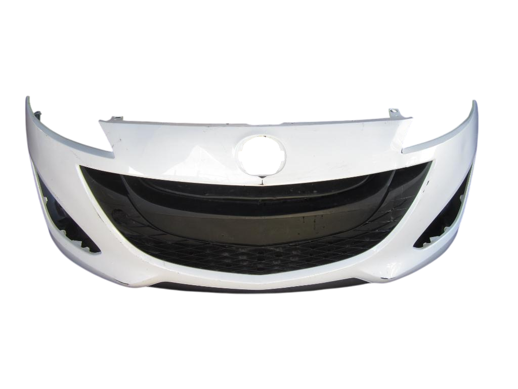 Autorepuestos JR  - repuestos de carro