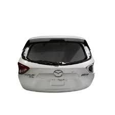 Autorepuestos JR  - repuestos de carro