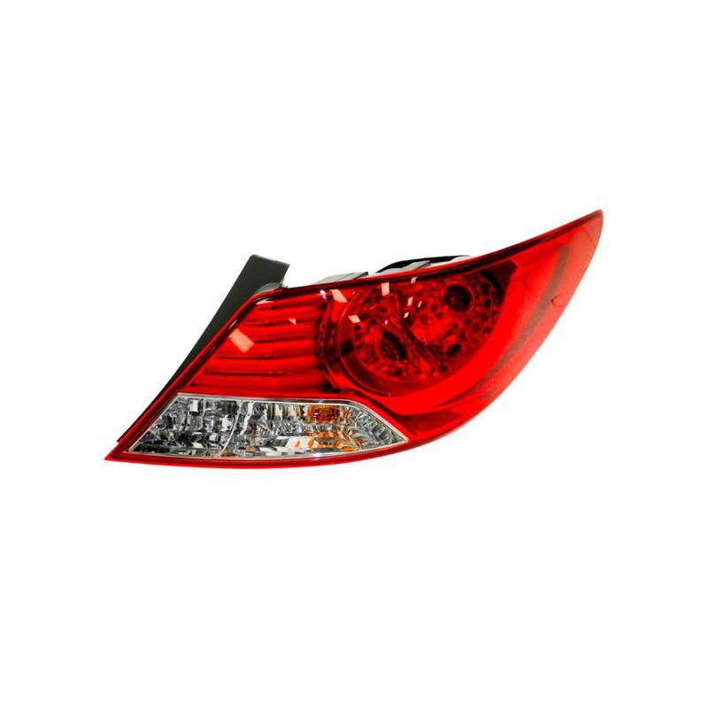 Autorepuestos JR  - repuestos de carro