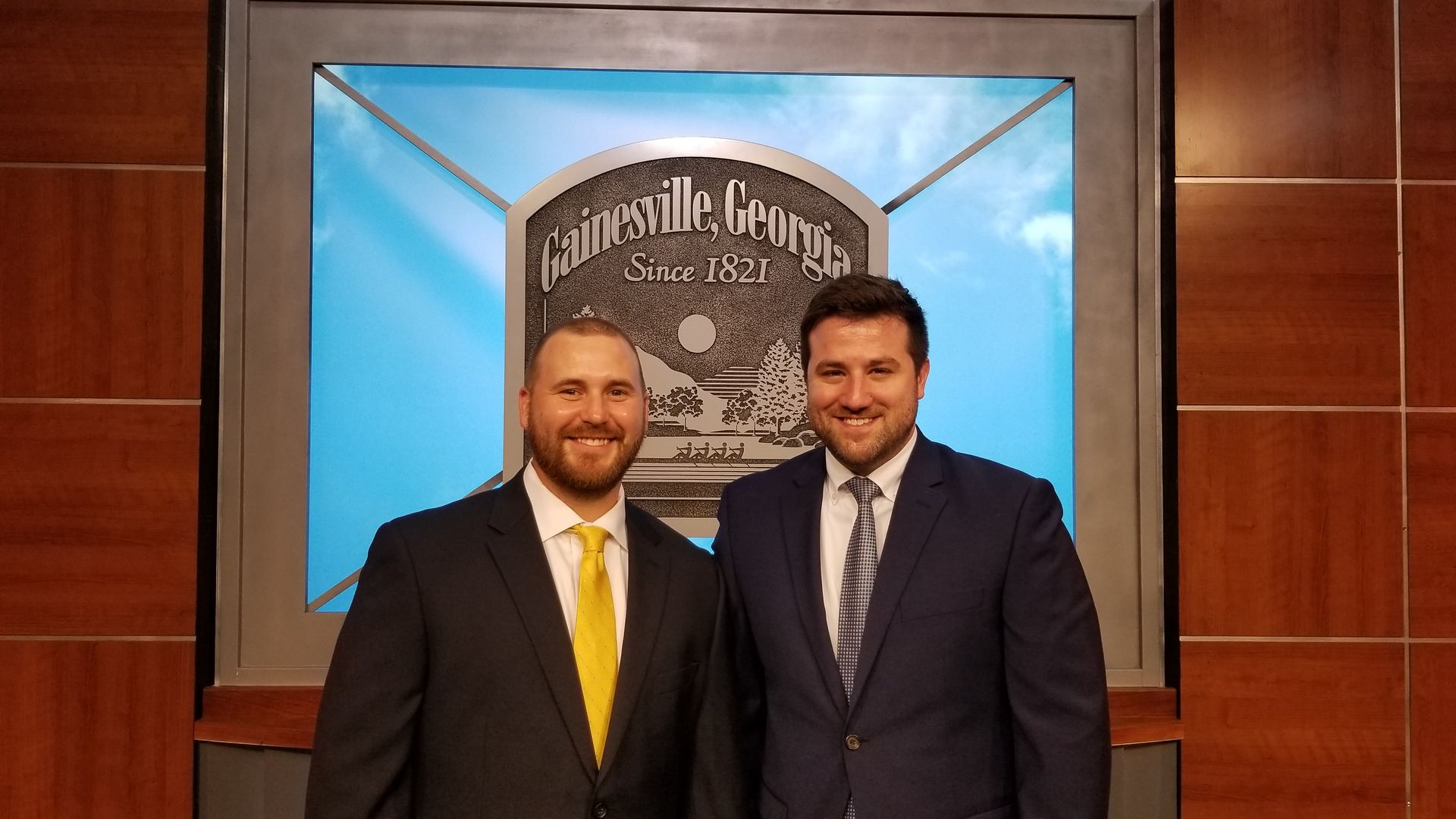 Site Safety Advisor - Platinum