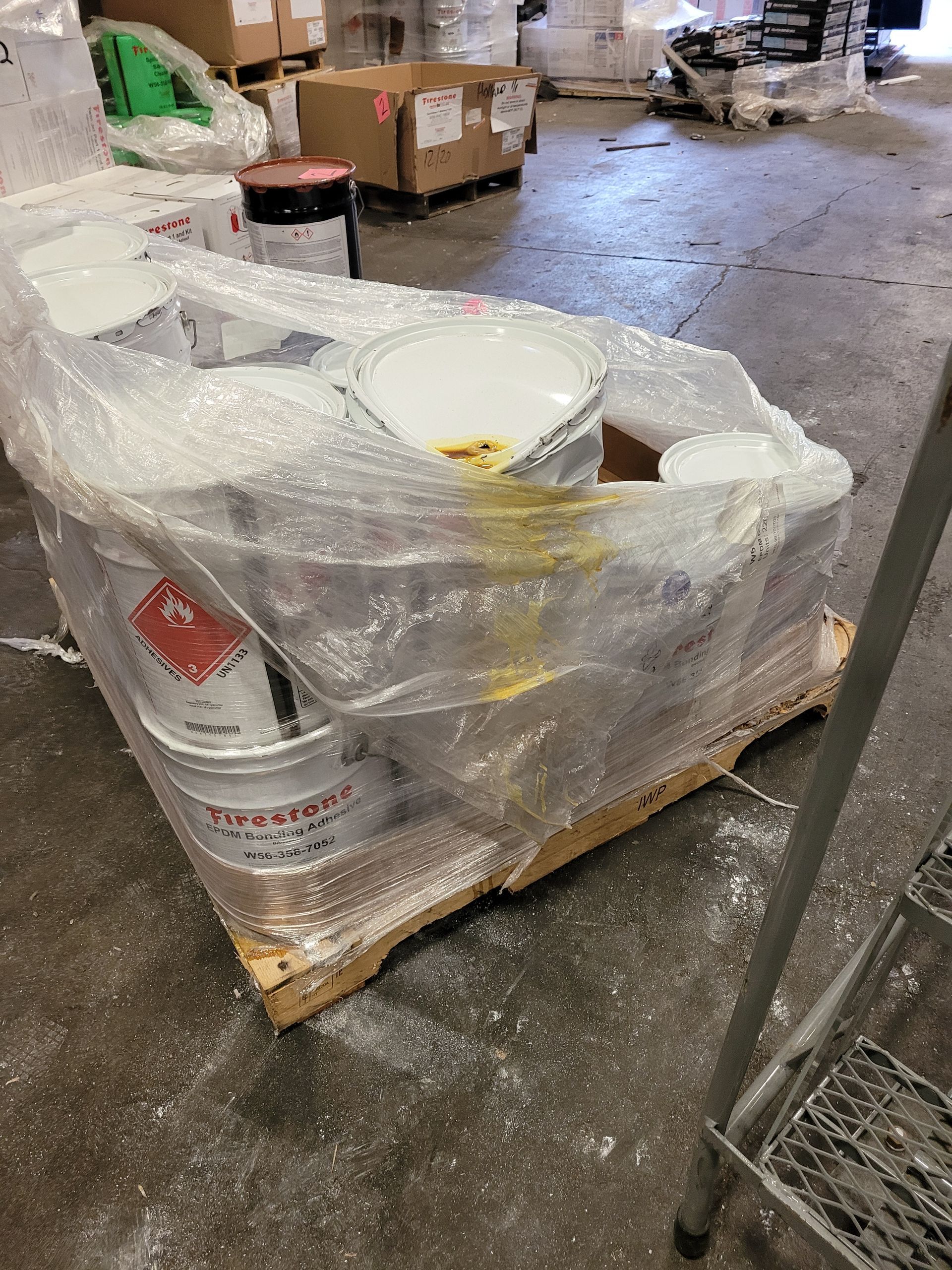 Incident Investigation Training