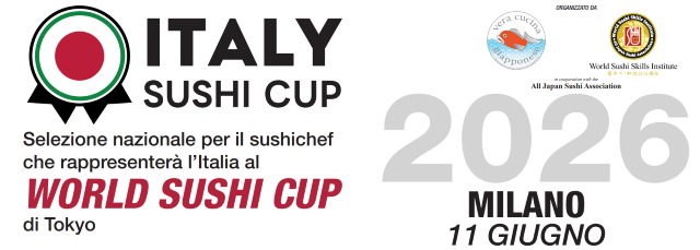Maggiori Informazioni