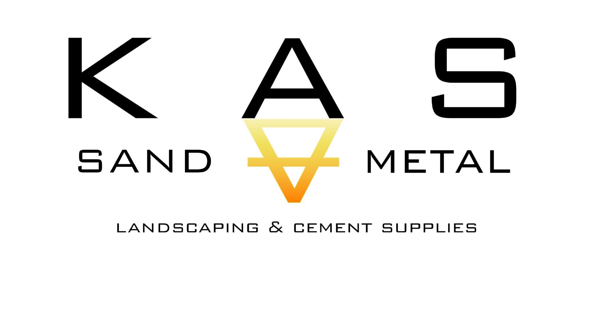 KAS Sand MEtal