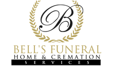 Bell's Funeral Home & Cremation Services | Pembroke Pines, FL