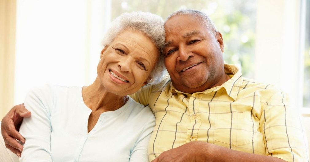 Bell's Funeral Home & Cremation Services Pembroke Pines, FL