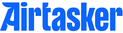 Image of Airtasker logo