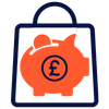 Image of Sidehustles.co.uk Store Logo