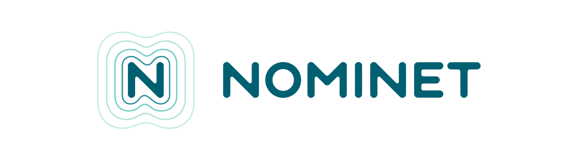 Image of Nominet Logo