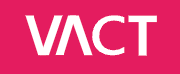 Image of VACT Logo