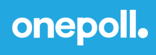 Image of OnePoll Logo