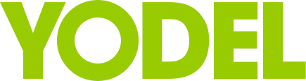 Image of Yodel Logo