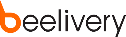 Image of Beelivery Logo