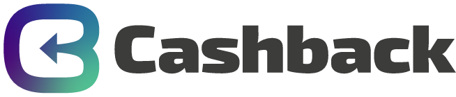 Image of Cashback Logo