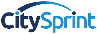 Image of CitySprint Logo