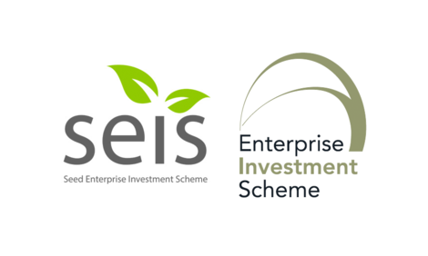 Image of SEIS logo