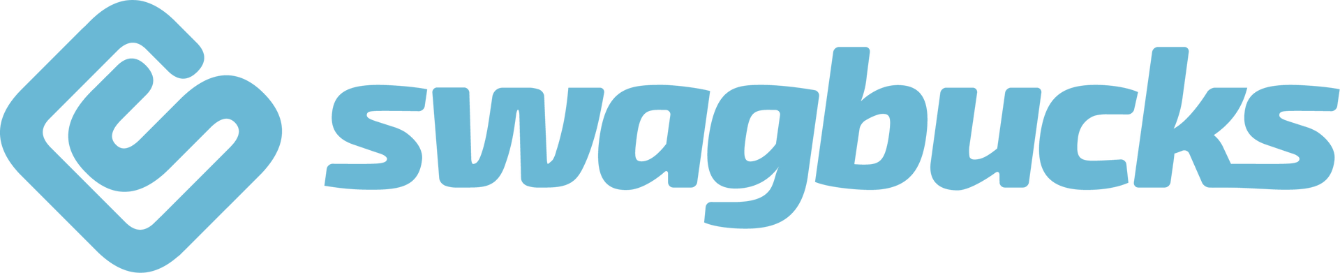 Image of Swagbucks Logo