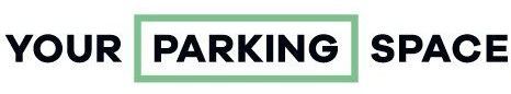 Image of yourparkingspace logo